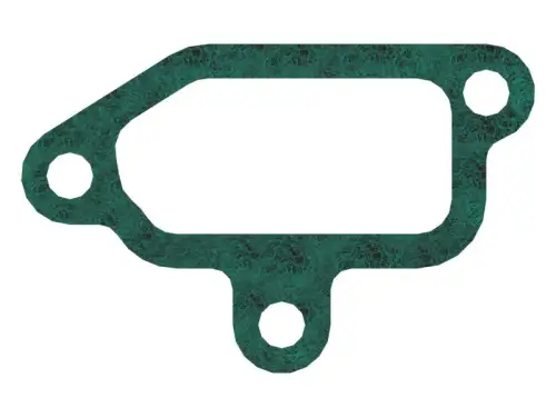 CATERPILLAR PAPIERDICHTUNG 4N4307 NEU – Vorschaubild 9