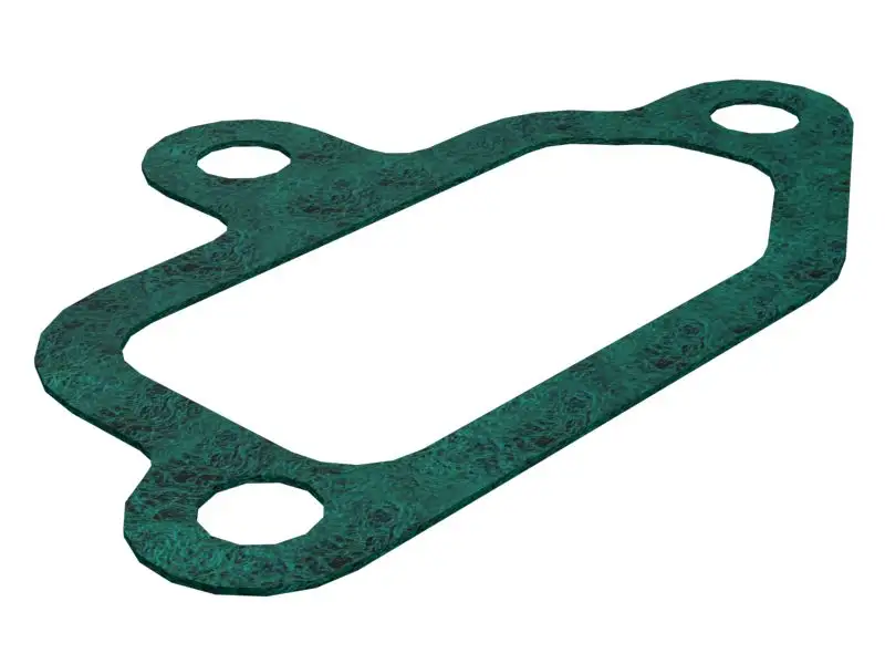 CATERPILLAR PAPIERDICHTUNG 4N4307 NEU – Bild 10