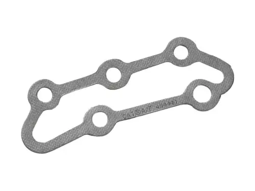 CATERPILLAR GASKET-CHANNEL 4N4431 NEW - Thumb image 1