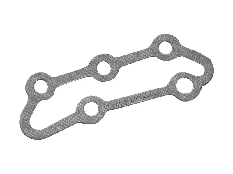 CATERPILLAR DICHTUNG-KANAL 4N4431 NEU – Bild 2