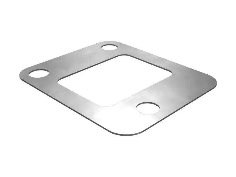 JOINT CATERPILLAR 4W6382 NEUF - Image 4