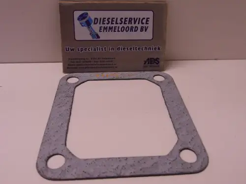 CUMMINS GASKET 5117319 NEW - Thumb image 1