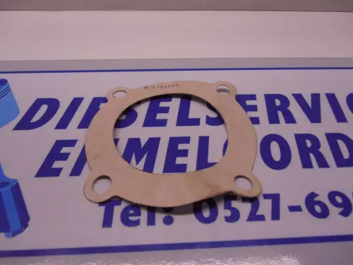 DETROIT DIESEL DICHTUNG 5124822 NEU