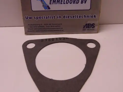 DETROIT DIESEL DICHTUNG 5150193 NEU