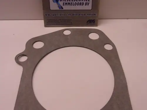 CUMMINS JUNTAS, ENFRIADOR DE ACEITE 550351 NUEVO