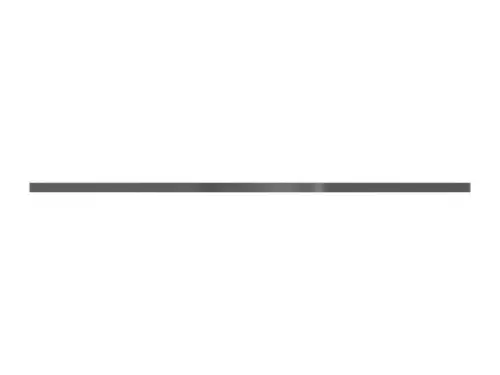 CATERPILLAR PAPER GASKET 5H0244 NEW - Thumb image 2