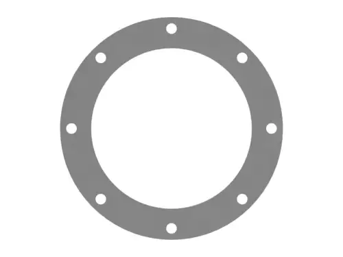 CATERPILLAR METALLDICHTUNG 5L3773 NEU – Vorschaubild 3