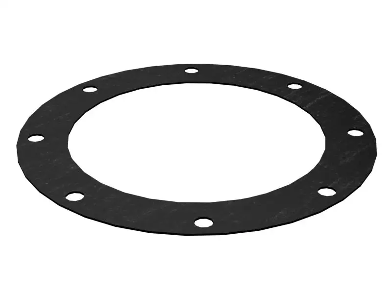 CATERPILLAR METALLDICHTUNG 5L3773 NEU – Bild 7