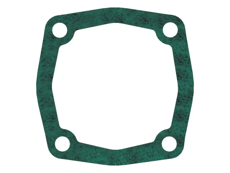 CATERPILLAR PAPIERDICHTUNG 5S6051 NEU – Bild 6