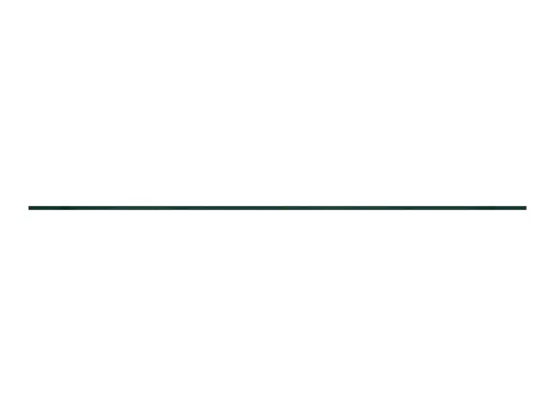 JOINT EN PAPIER CATERPILLAR 5S6051 NEUF - Image 8