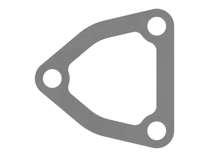 CATERPILLAR PAPIR GASKET 5S8055 NIEUW - Afbeelding 3