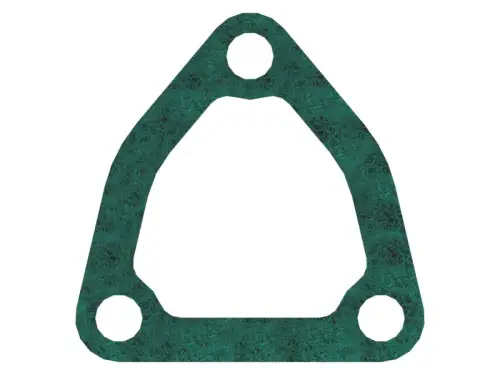 CATERPILLAR PAPER GASKET 5S8055 NEW - Thumb image 6