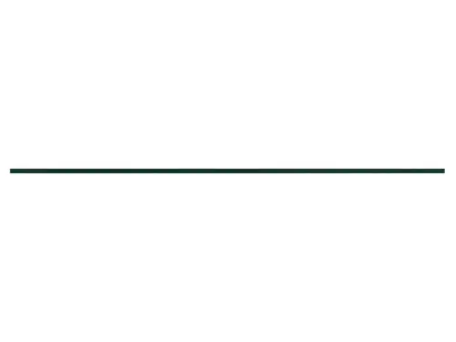 JOINT EN PAPIER CATERPILLAR 5S8055 NEUF - Miniature 8