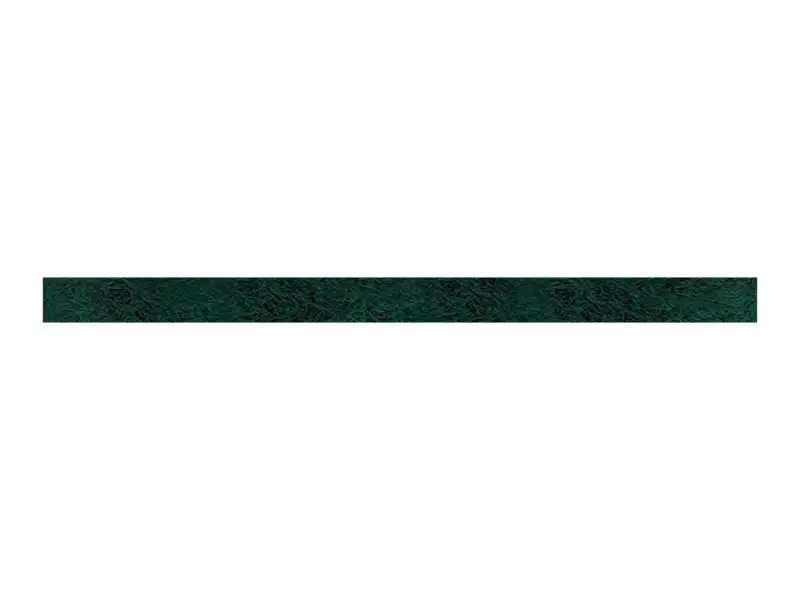 CATERPILLAR PAPIERDICHTUNG 6L1883 NEU – Bild 4