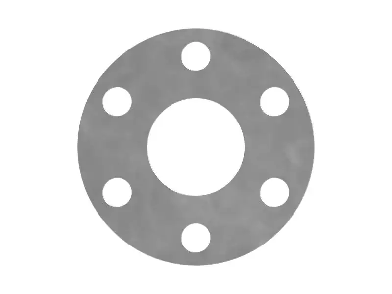 JOINT CATERPILLAR 6L5766 NEUF - Image 4