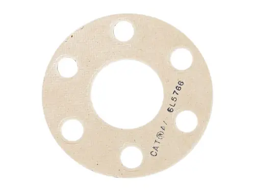 CATERPILLAR GASKET 6L5766 NEW - Thumb image 9