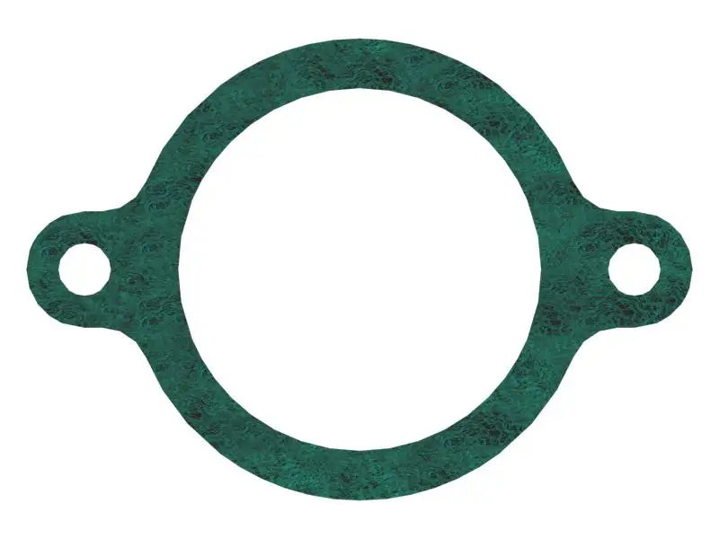 CATERPILLAR GASKET 6L5773 NEW - Picture 3