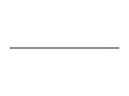 CATERPILLAR PAPER GASKET 6L9589 NEW - Thumb image 6