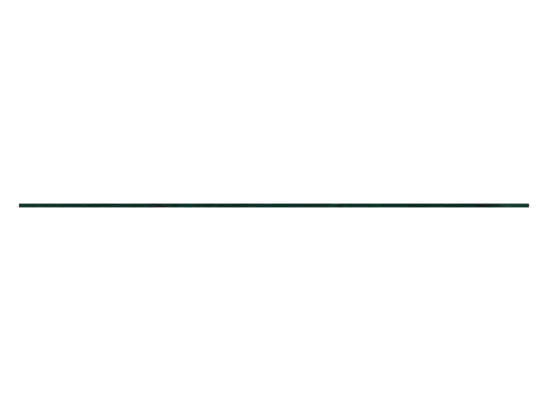 JOINT EN PAPIER CATERPILLAR 6L9691 NEUF - Image 6