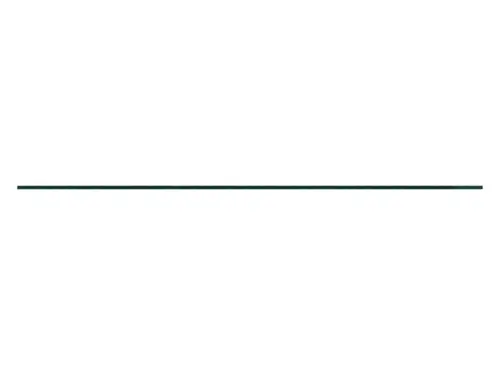 JUNTA DE PAPEL CATERPILLAR 6L9691 NUEVA - Imagen miniatura 6