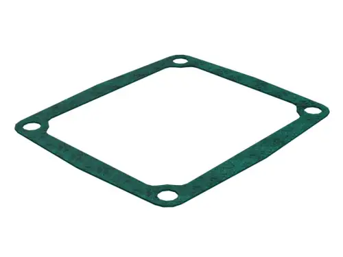 CATERPILLAR PAPER GASKET 6L9691 NEW - Thumb image 8