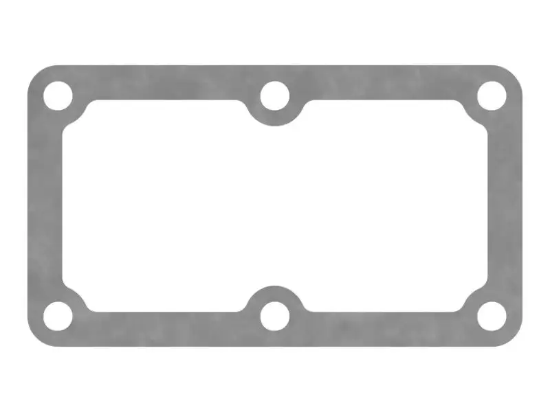 CATERPILLAR PAPIERDICHTUNG 6N2331 NEU – Bild 3
