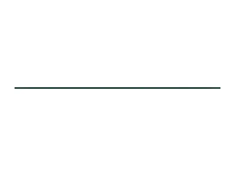 JOINT EN PAPIER CATERPILLAR 6N2331 NEUF - Image 6
