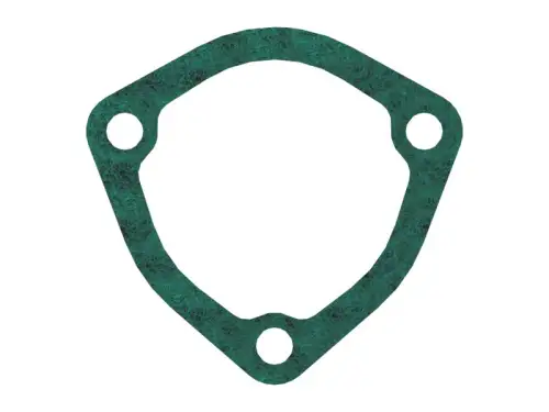 CATERPILLAR PAPER GASKET 6N2508 NEW - Thumb image 8