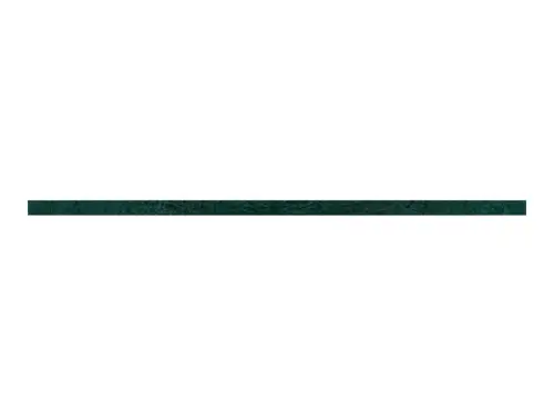 CATERPILLAR GASKET 7B5932 NEW - Thumb image 1