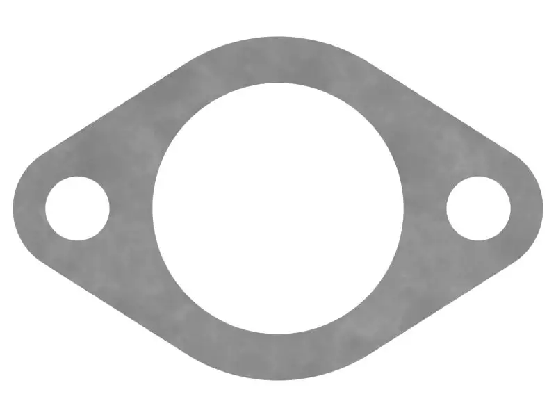 JOINT CATERPILLAR 7C0358 NEUF - Image 3