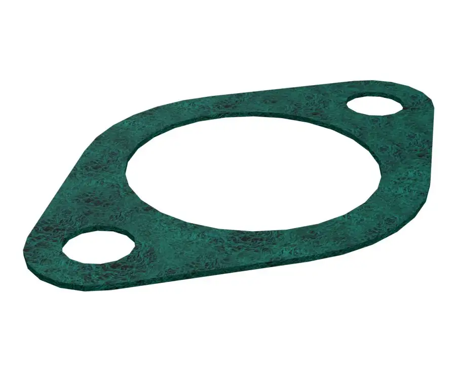 CATERPILLAR DICHTUNG 7C0358 NEU – Bild 8