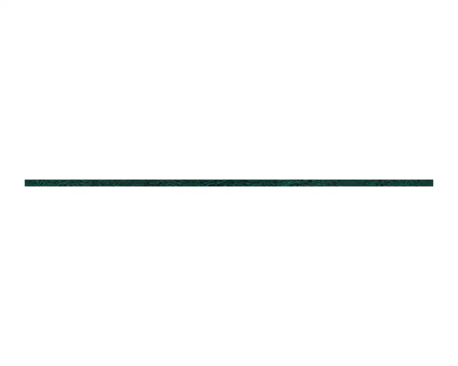 CATERPILLAR DICHTUNG 7C0358 NEU – Bild 9