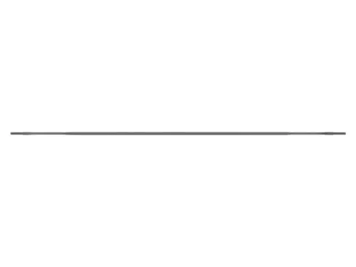 CATERPILLAR PAPER GASKET 7E6016 NEW - Thumb image 4