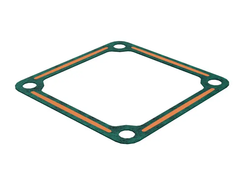 CATERPILLAR PAPIERDICHTUNG 7E6016 NEU – Bild 6