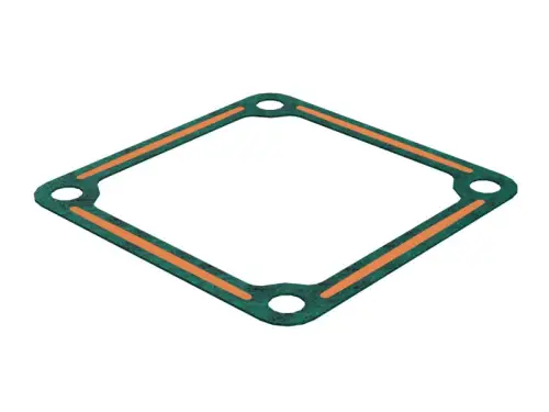 CATERPILLAR PAPER GASKET 7E6016 NEW - Thumb image 6