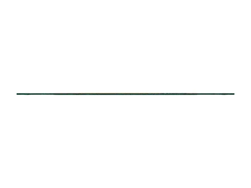 JOINT EN PAPIER CATERPILLAR 7E6016 NEUF - Image 7