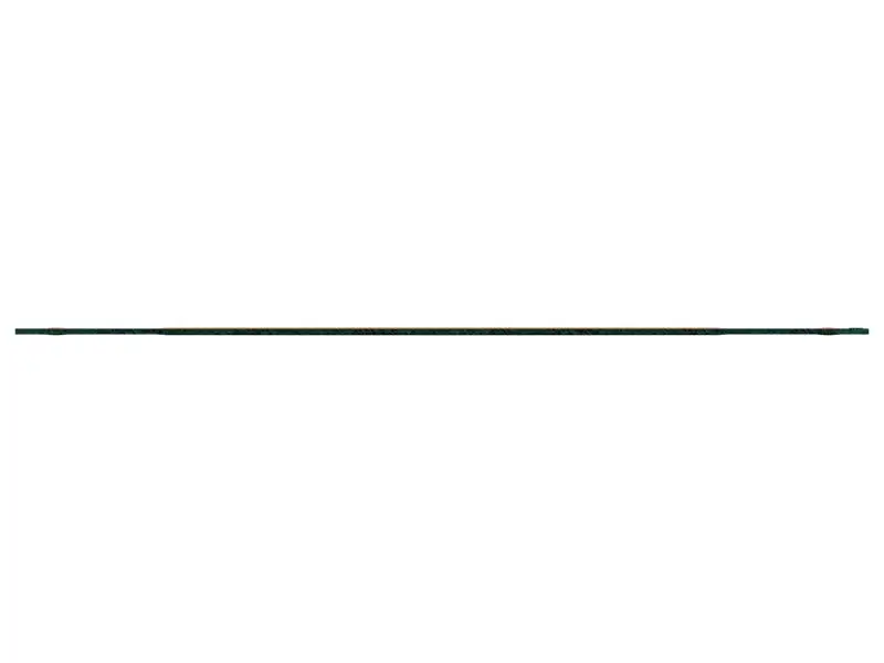 БУМАЖНАЯ УПЛУТНЕНИЕ CATERPILLAR 7E6016 НОВОЕ - Фото 8