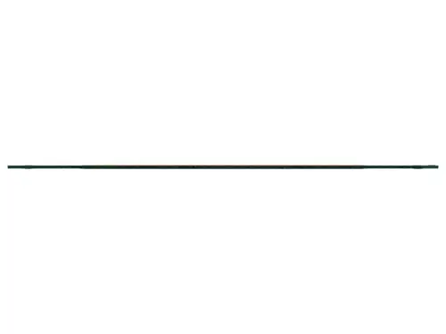 CATERPILLAR PAPER GASKET 7E6016 NEW - Thumb image 8