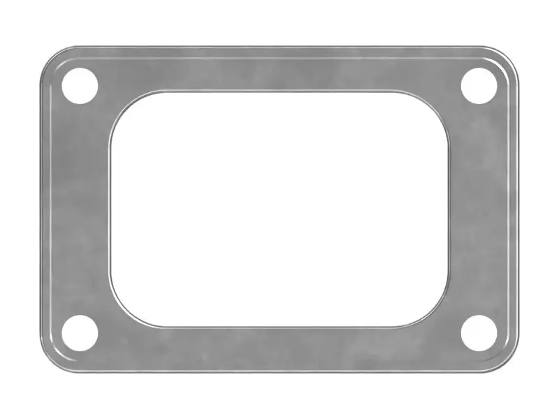 CATERPILLAR METALLDICHTUNG 7M7273 NEU – Bild 3