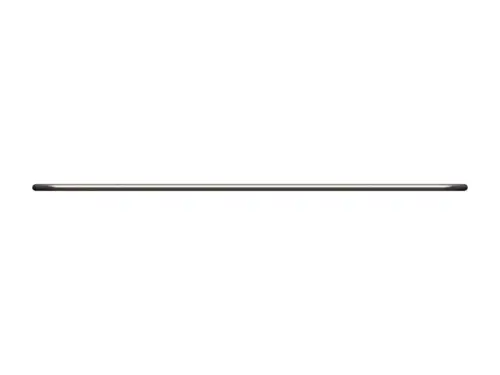 CATERPILLAR METALLDICHTUNG 7M7273 NEU – Vorschaubild 6