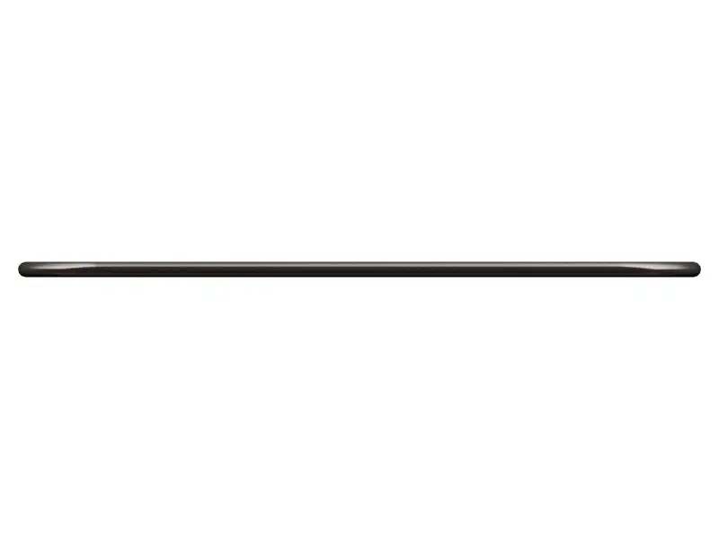 CATERPILLAR METAL GASKET 7M7273 NEW - Picture 7