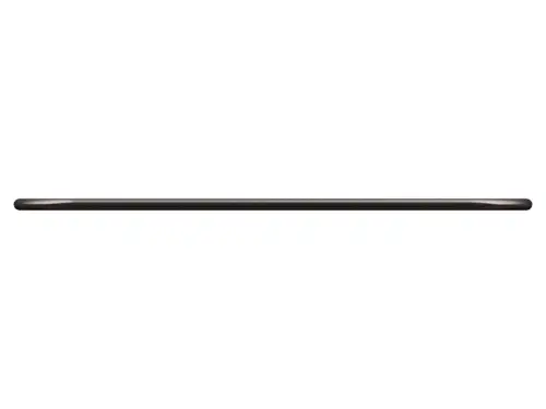 CATERPILLAR METALEN PACKING 7M7273 NIEUW - Miniatuur afbeelding 7