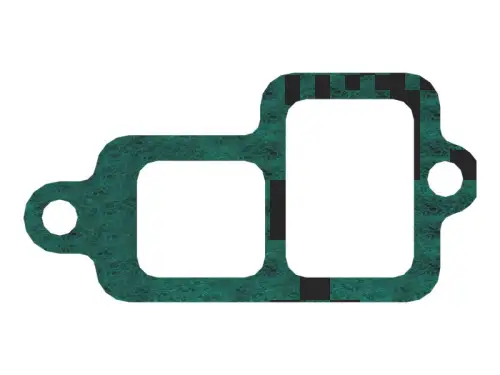 CATERPILLAR PAPIERDICHTUNG 7N0200 NEU – Vorschaubild 9