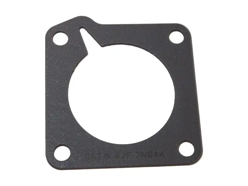 CATERPILLAR PAPIERDICHTUNG 7N0944 NEU – Bild 10