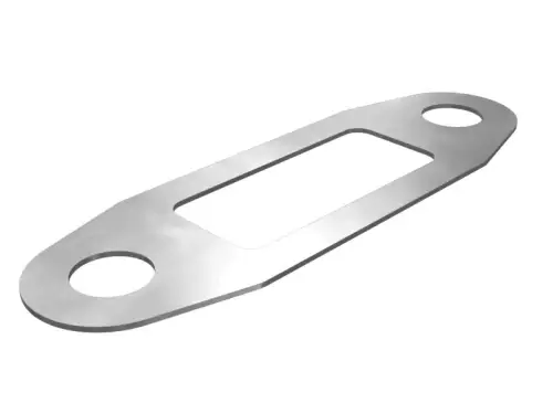 CATERPILLAR PAPER GASKET 7N7559 NEW - Thumb image 5