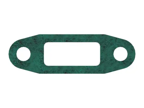 CATERPILLAR PAPER GASKET 7N7559 NEW - Thumb image 7
