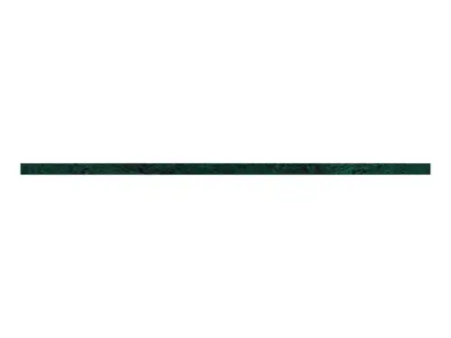 JOINT EN PAPIER CATERPILLAR 7N7559 NEUF - Miniature 8