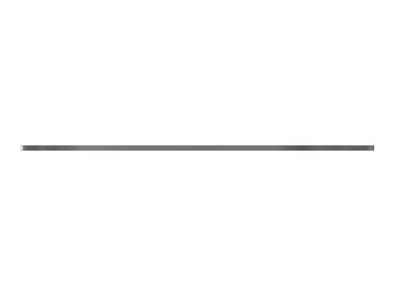 CATERPILLAR УПЛОТНЕНИЕ FIL BASE 7N9520 НОВОЕ - Фото 4