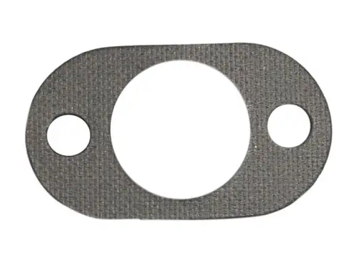 CATERPILLAR DICHTUNG FIL BASIS 7N9520 NEU – Vorschaubild 6