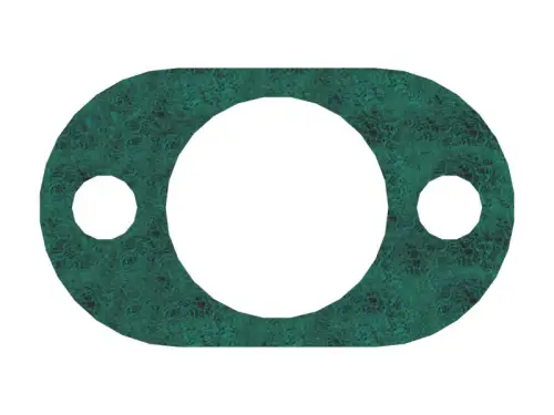 CATERPILLAR GASKET-FIL BASE 7N9520 NEW - Thumb image 8